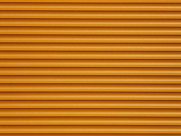 roller shutter, roller blind, window-8497.jpg